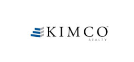 Kimco Realty