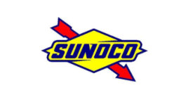 Sunoco Logo