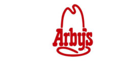 Arby's Logo