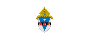 Archdioceses of Phila Logo